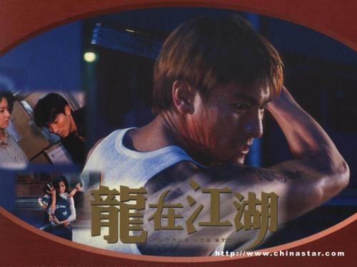 制作爱沙尼亚KYC认证资料